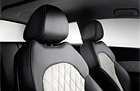 INTERIOR TOP QUALITY